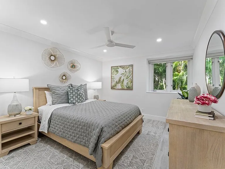 2051 NE Ocean Blvd #C13 — Photo 41