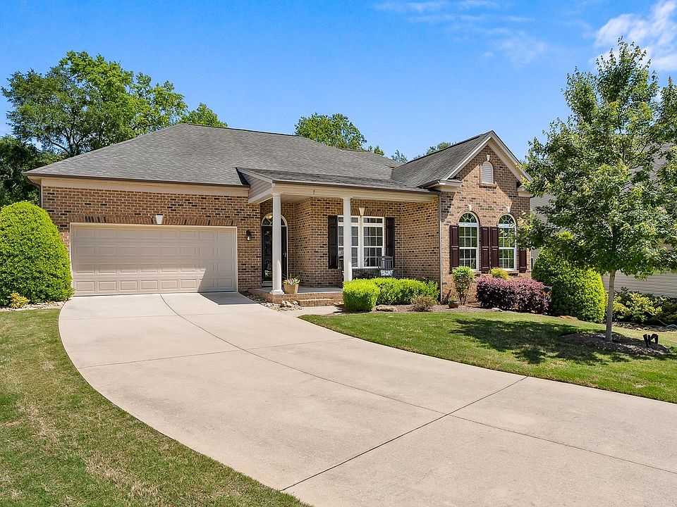 1st image of 7 Kersey Gale Ct