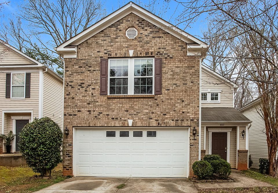 1st image of 4012 Chandler Haven Dr