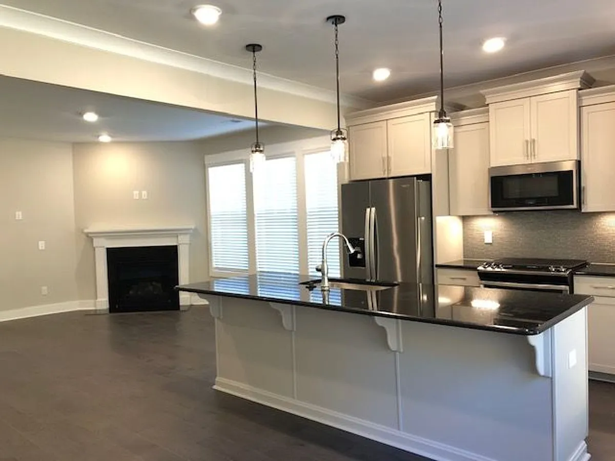 Building Photo - 50 Meteora Way