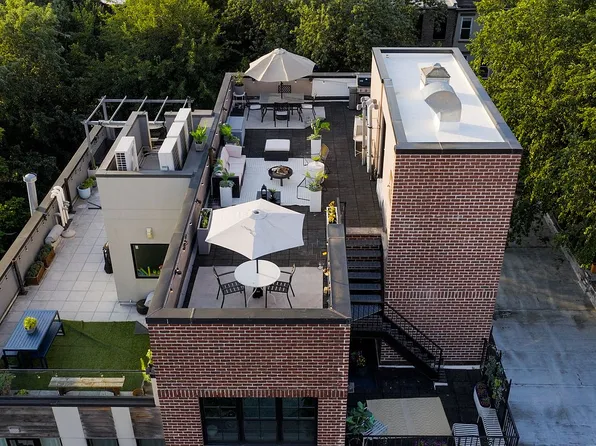 171 Lexington Ave #5, Brooklyn, NY 11216