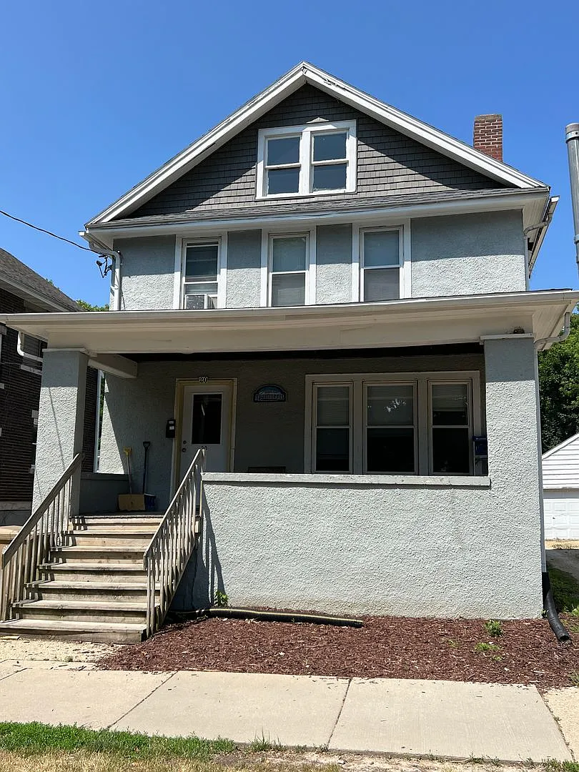 20 S Orchard — Photo 1