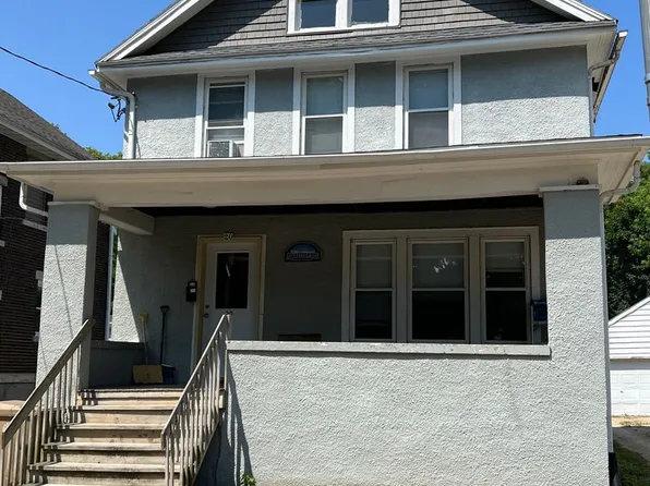 20 S Orchard St, Madison, WI 53715