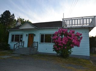 12201 Military Rd S, Seattle, WA 98168