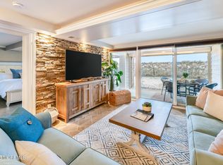 438 N Route 35 #2104, Mantoloking, NJ 08738