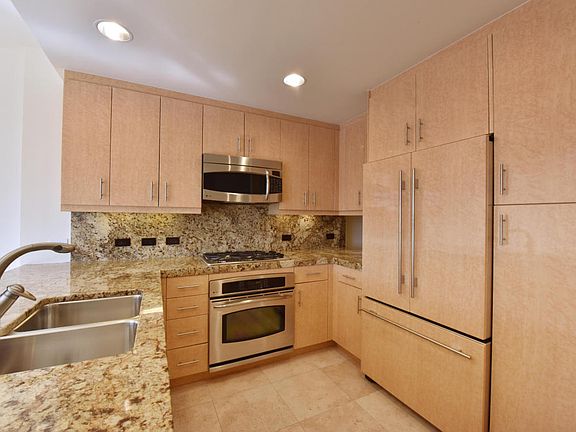 5th image of 7127 E Rancho Vista Dr Unit 5005