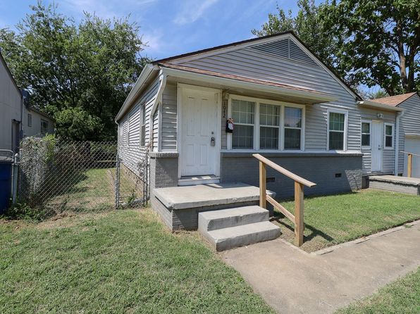 1042 N Canton Ave