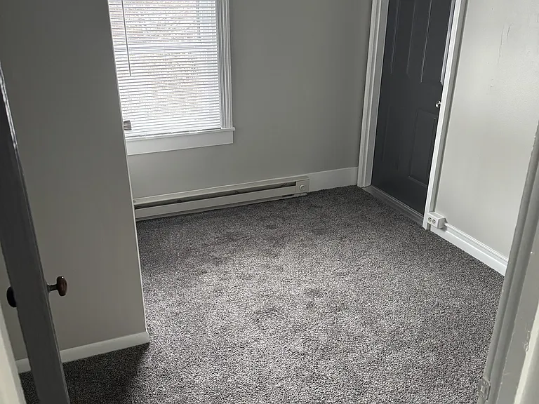 50 2nd St #2 — Photo 12