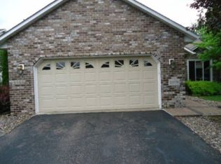 15770 Hallmark Path, Apple Valley, MN 55124