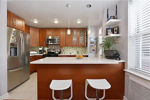 Sold by Argo Residential | media 12