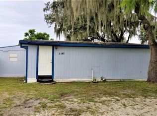 3145 Spirit Lake Rd, Winter Haven, FL 33880