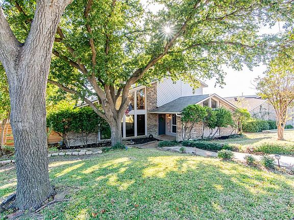 4th image of 1708 Elizabeth Dr