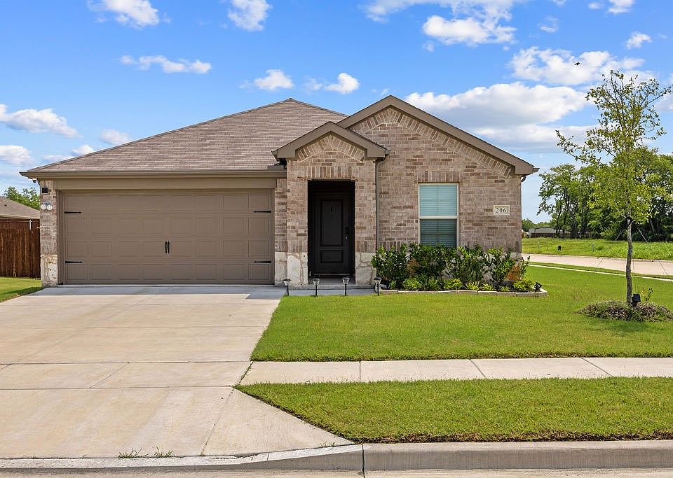1st image of 206 Nokota Dr