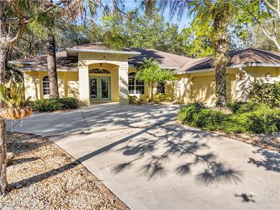 1915 Roosevelt Ave, Lehigh Acres, FL, 33972