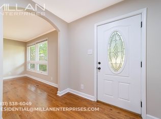 112 Stone Mountain Rd, Clarksville, TN 37042