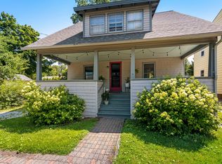 10 Orchard Rd, South Burlington, VT 05403