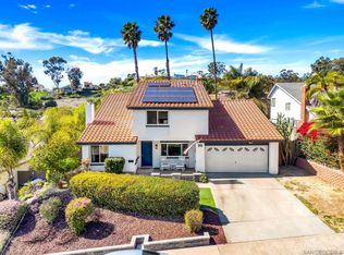 4140 Pallon Ct, San Diego, CA 92124