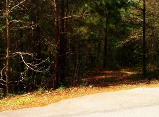 110 Astin Creek Rd, Villa Rica, GA 30180