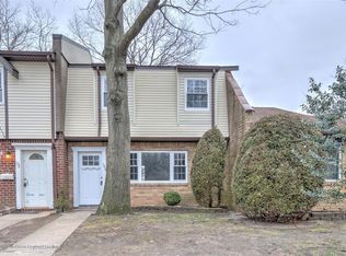 1374 Olivia Ct, Brick, NJ 08724