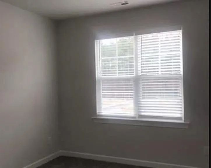 604 Future Islands Way — Photo 8