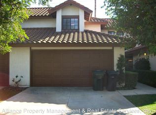 924 La Paz Rd, Placentia, CA 92870