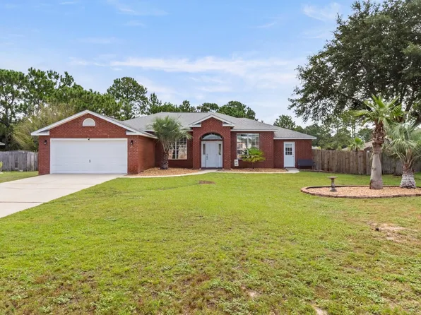 1998 Anchor Dr, Navarre, FL 32566