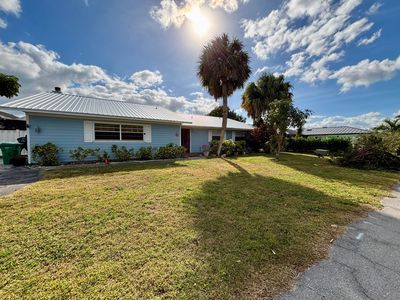 11 Majestic Way, Fort Pierce, FL, 34949