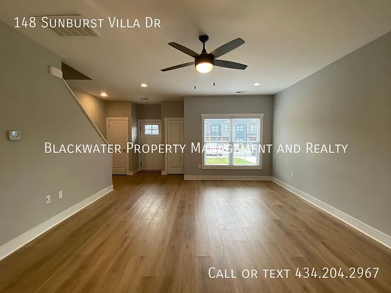 148 Sunburst Villa Dr — Photo 19