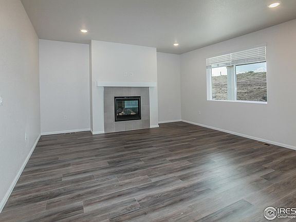 5th image of 1662 Rumley Creek Dr
