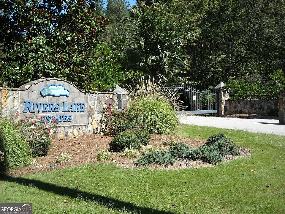 2nd image of 1 Rivers Rd
