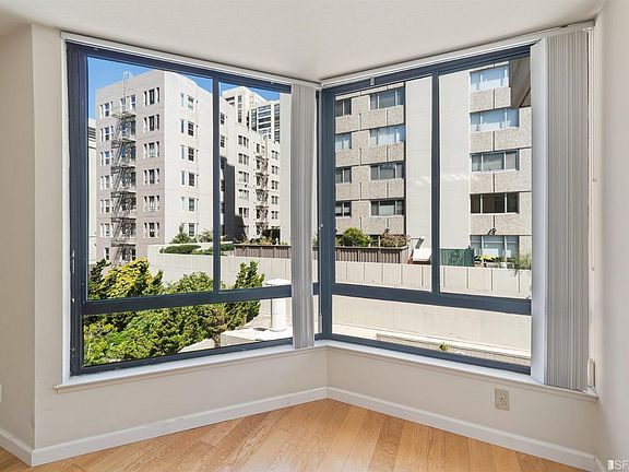 3rd image of 900 Bush St APT 518