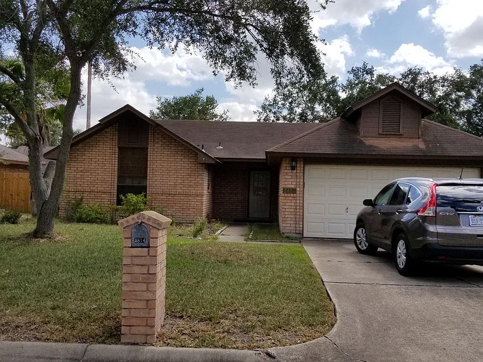 1st image of 2814 Virginia Pine Ct Unit 5