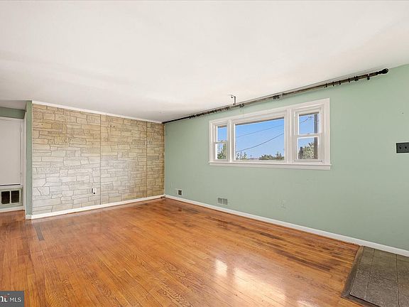 5th image of 3447 22nd St S