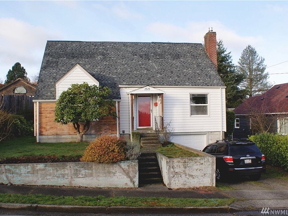 1st image of 1515 Marguerite Ave