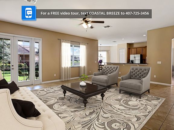 5th image of 3920 Coastal Breeze Dr
