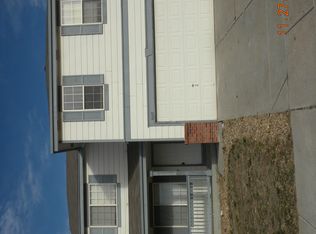 5052 Fontana Ct, Denver, CO 80239