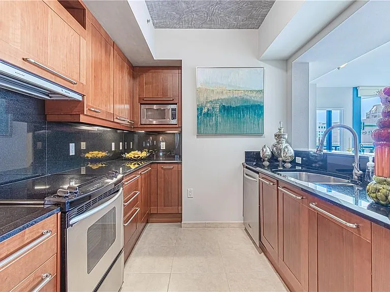333 Las Olas Way #2608 — Photo 10
