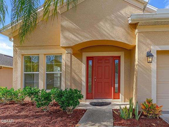 4th image of 5275 Plantation Home Way