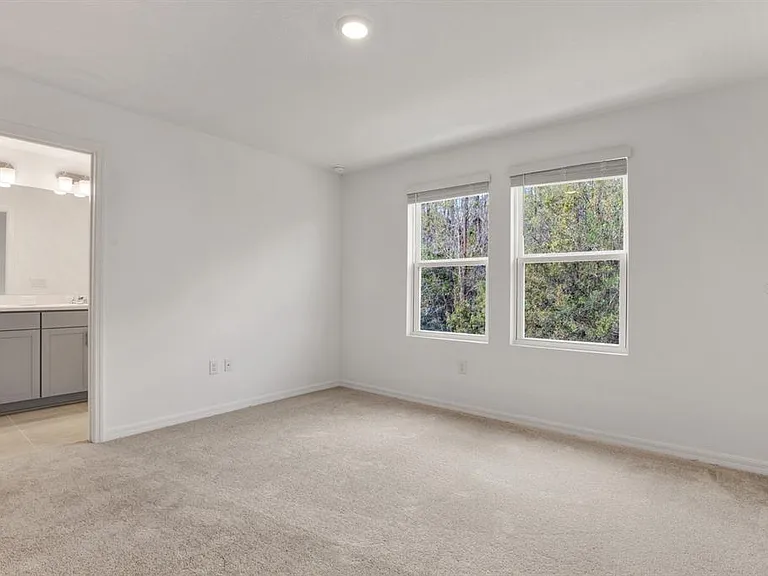2191 Hallier Cv — Photo 23