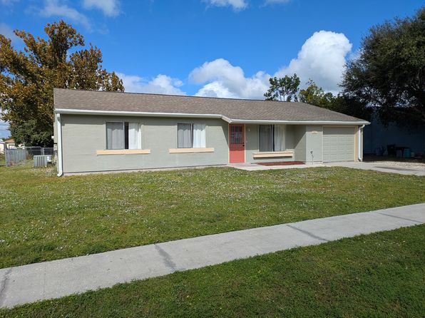 2407 Shenandoah St
