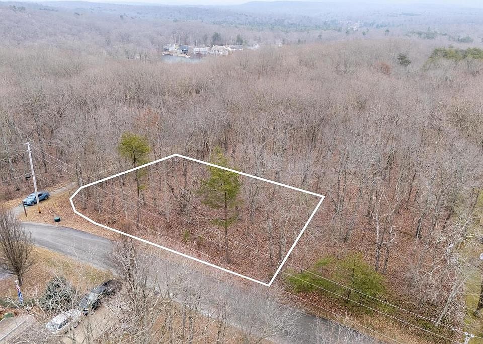 1st image of 149 Albemarle Ln Lot 64