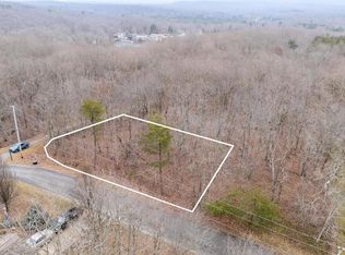 149 Albemarle Ln LOT 64, Crossville, TN 38558