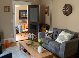 960 19th Ave NE #3, Minneapolis, MN 55418