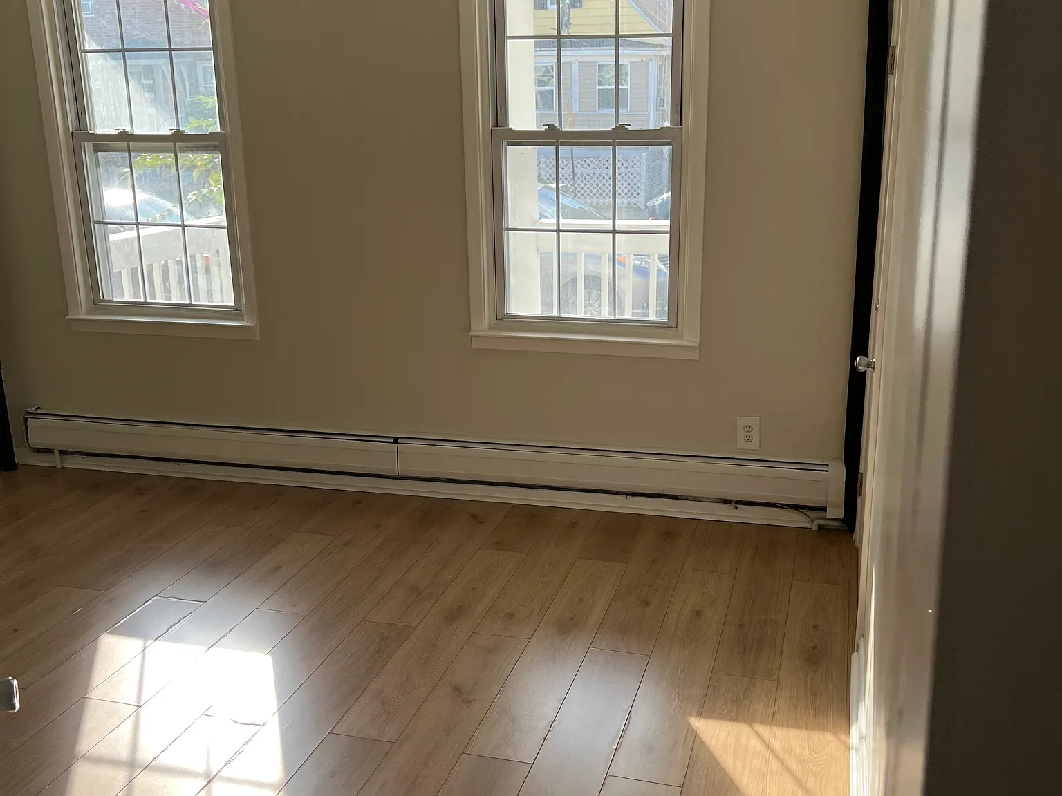 3 bed, 1720 sqft, $2,600 — Photo 4