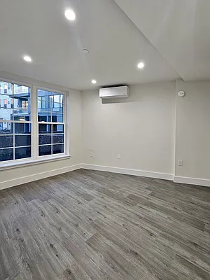 Rented by Realty Executives Today | media 10
