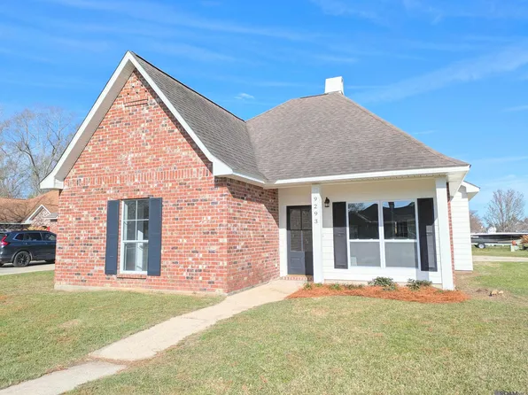 9293 Eagle Nest Ave, Denham Springs, LA 70706