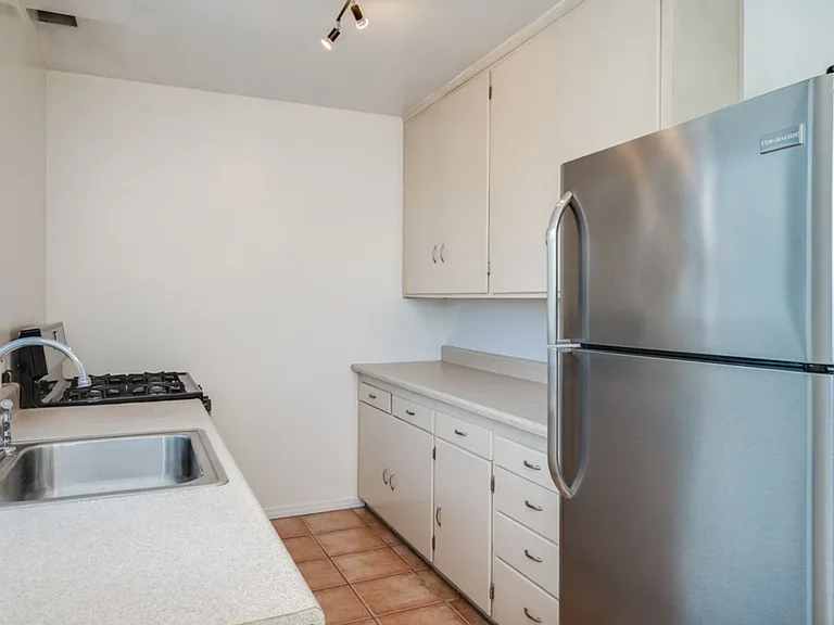 4159 Adams Ave — Photo 10