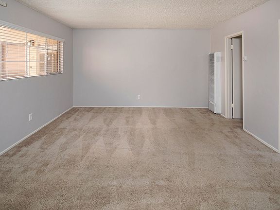 2nd image of 4655 Lamont St APT 308