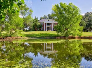 4905 Prairie Hill Rd, Brenham, TX 77833