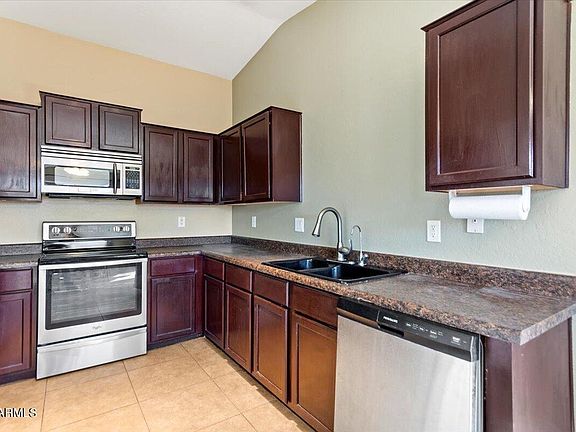 4th image of 45415 W Desert Garden Rd